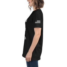 Load image into Gallery viewer, The Kochs Can Suck My Coch.