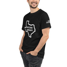 Load image into Gallery viewer, Succeed Already.