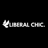 Liberal Chic